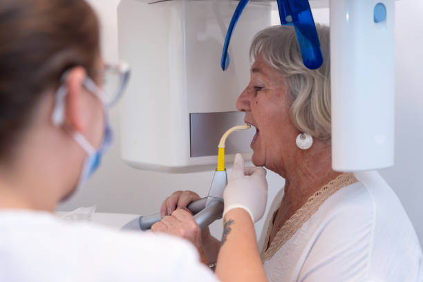 Best Emergency Tooth Extraction in Norwalk, IA