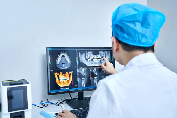 Best Emergency Treatment for Toothache in Norwalk, IA